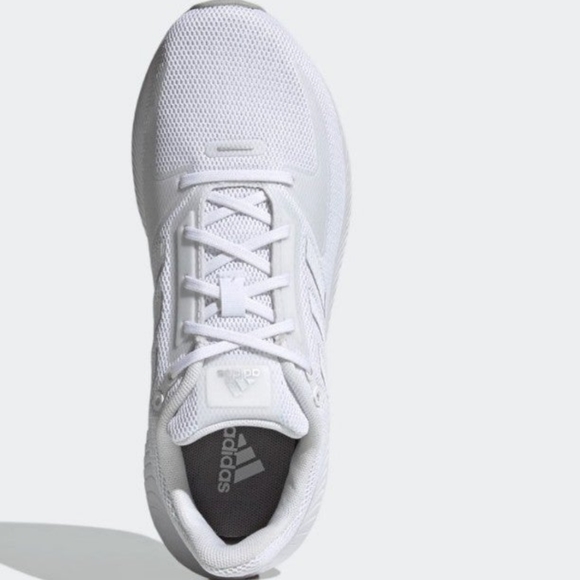 SOLD - Picture 4 of 5